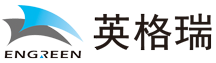 郑州羞羞视频下载膜建筑专注：羞羞APP大全仓储,羞羞APP大全运动场馆,膜结构,膜建筑,羞羞APP大全煤棚