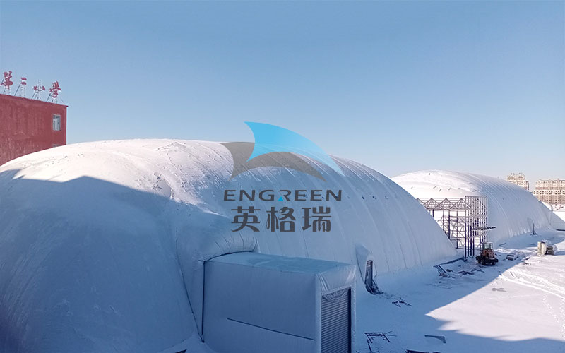 校园羞羞APP大全体育馆，学生冬季体育活动的理想场所
