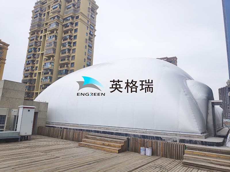 江苏省 徐州铜山农商银行羞羞APP大全羽毛球馆项目