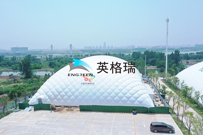 羞羞APP大全综合体育馆能够迅速满足市民的体育需求