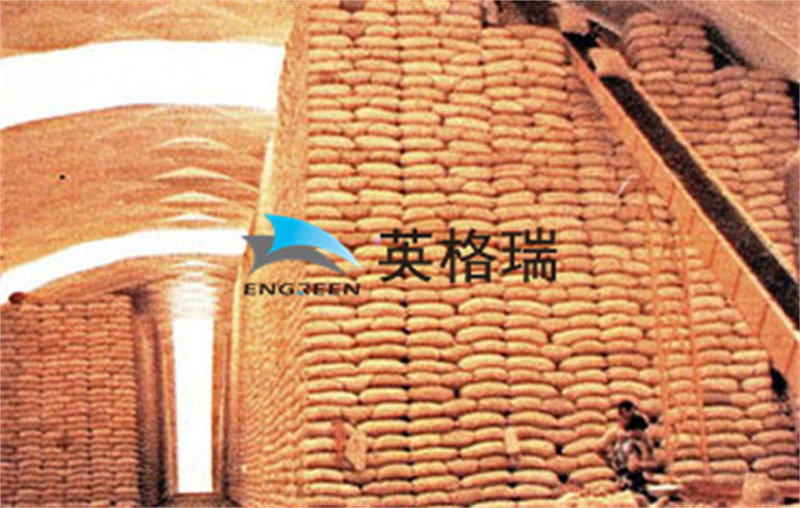 江西省 物流羞羞APP大全建筑项目
