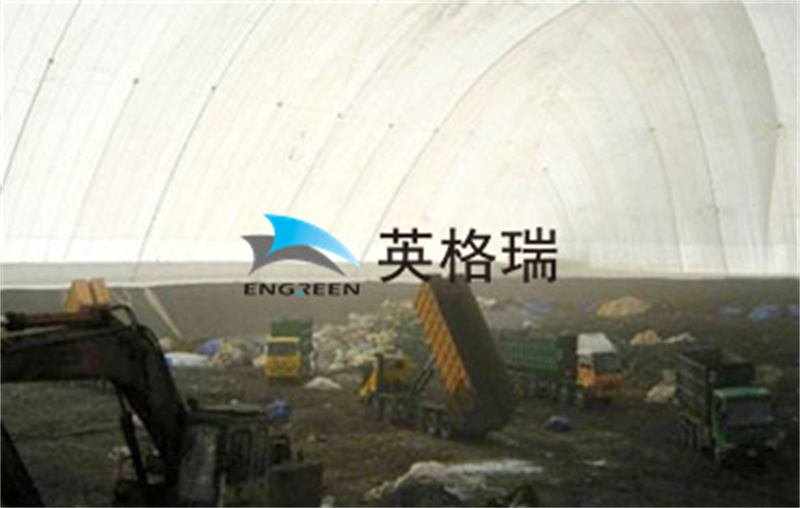 浙江省 污染土处置羞羞APP大全工程项目