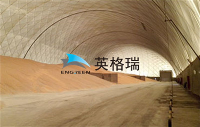 浙江省 污染土处置羞羞APP大全工程项目