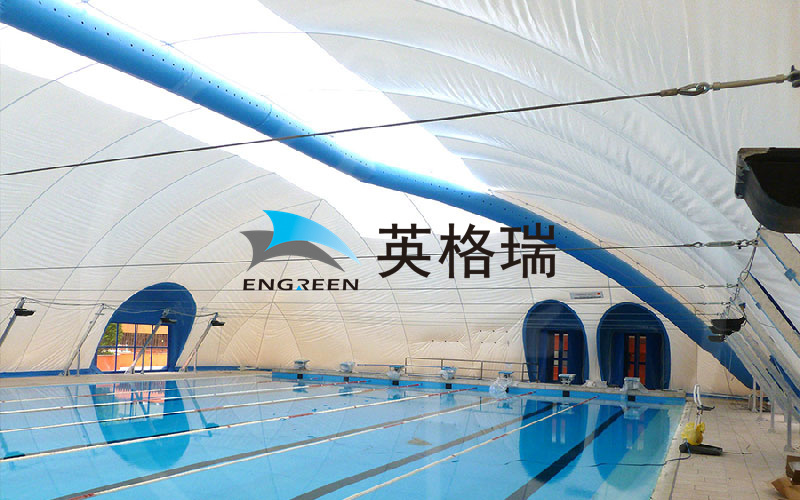江苏省 外国语中学的羞羞APP大全游泳池项目