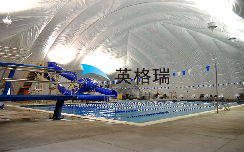 江苏省 外国语中学的羞羞APP大全游泳池项目