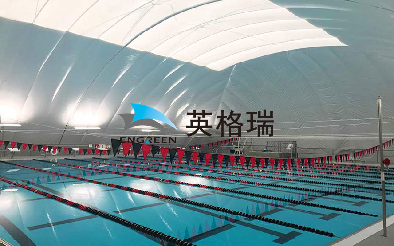 江苏省 外国语中学的羞羞APP大全游泳池项目