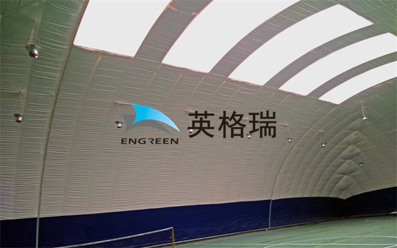 羞羞APP大全结构是为何被称为绿色建筑的？