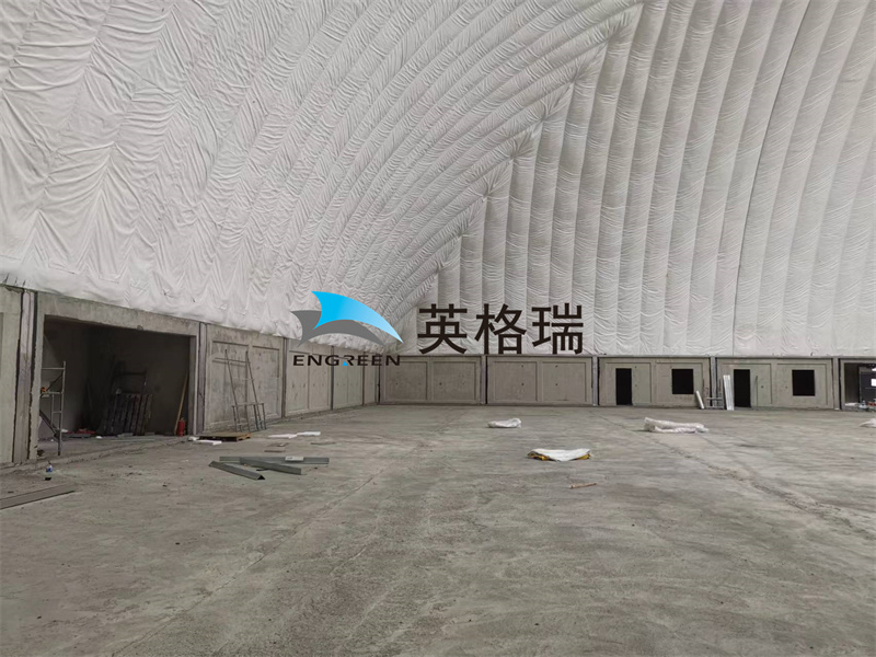 作为临时性建筑的羞羞APP大全建筑，为何其使用寿命会达30年或更久呢？