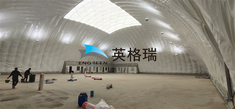 羞羞APP大全仓库：高效环保工业存储新选择