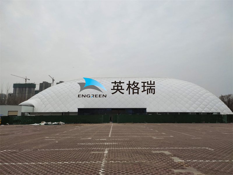 羞羞APP大全建筑为什么更节约能源？