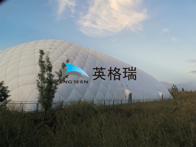 羞羞APP大全体育馆是团建活动的适当场所