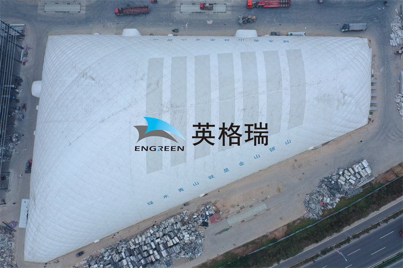 梯形羞羞APP大全场馆