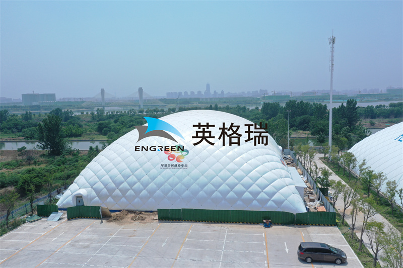 羞羞APP大全建筑的节能原因