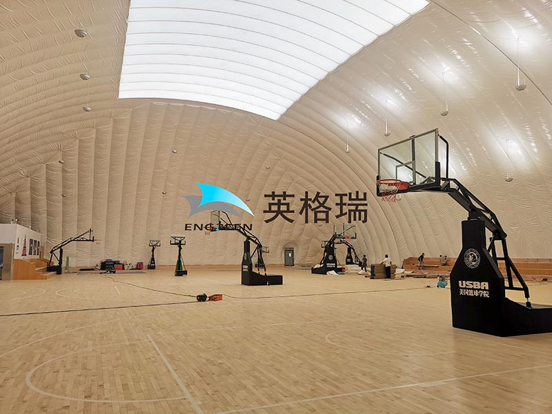 羞羞APP大全结构的分类及工作原理