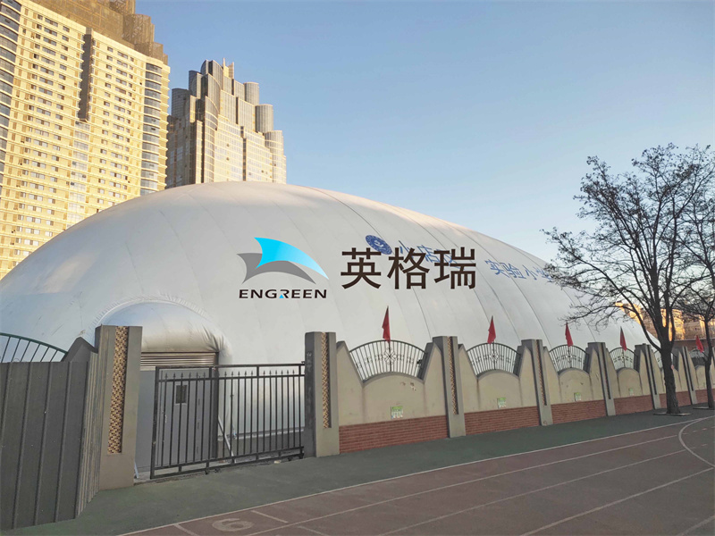 羞羞APP大全建筑造价相对便宜且符合体育场馆搭建要求