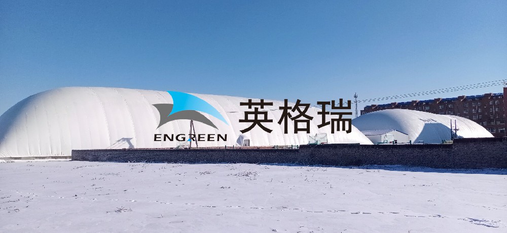 为什么说相对于传统建筑，羞羞APP大全建筑的安全性更高!