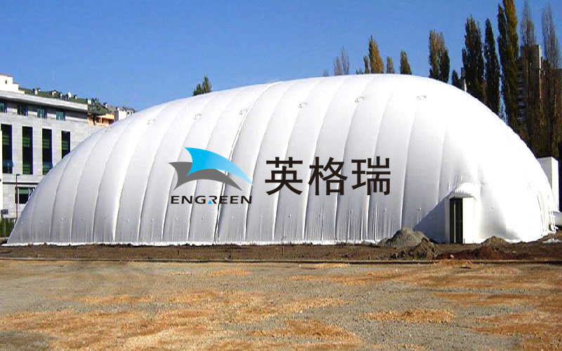 建造一个羞羞APP大全馆需要多少钱？