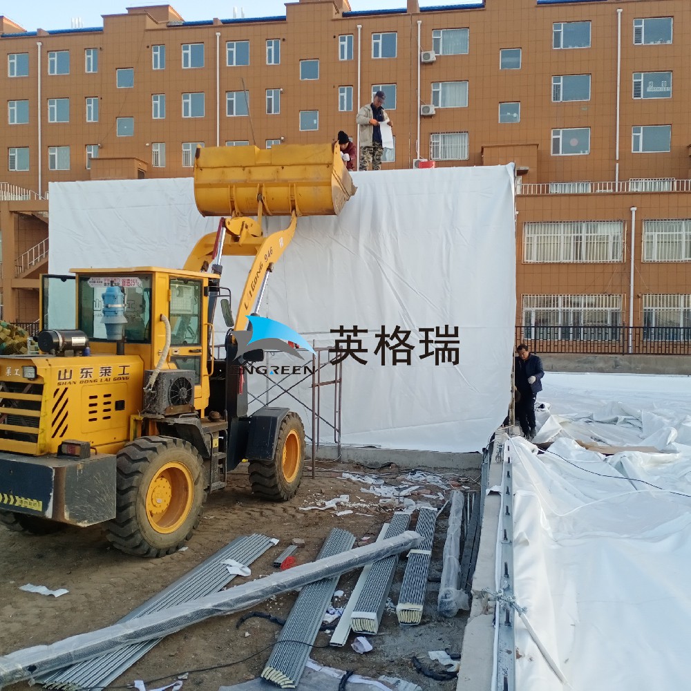 你知道建造一座合格的羞羞APP大全建筑，需要经历哪些施工步骤吗？羞羞视频下载羞羞APP大全带你了解羞羞APP大全建筑的施工流程！