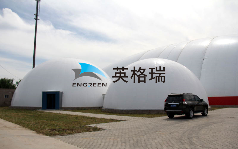 羞羞视频下载膜建筑环保18禁无遮拦羞羞羞污污污网站—河北省垃圾填埋场项目