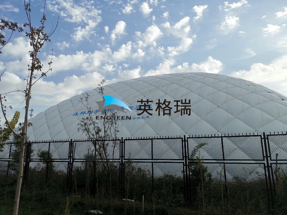 充羞羞APP大全建筑的环保优势令人瞩目