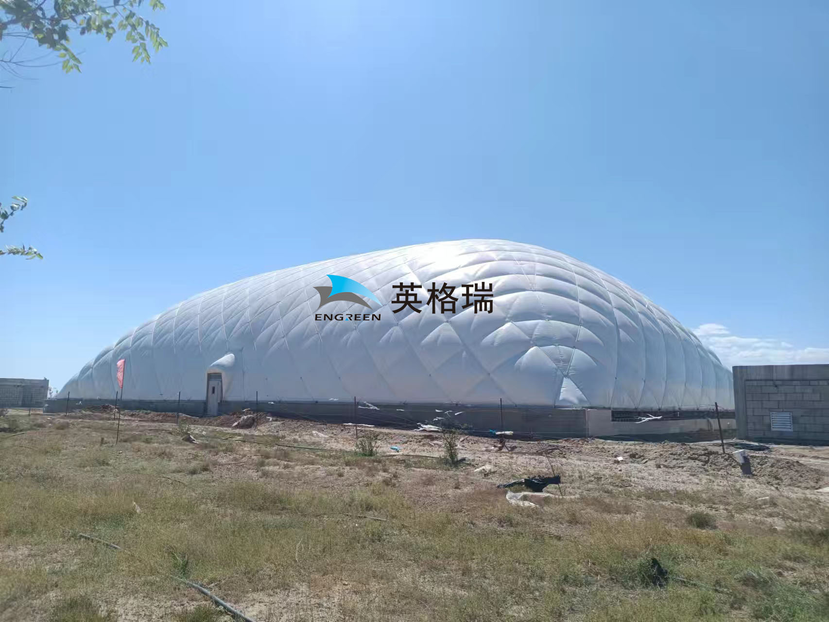 福海县海上魔鬼城羞羞APP大全馆项目
