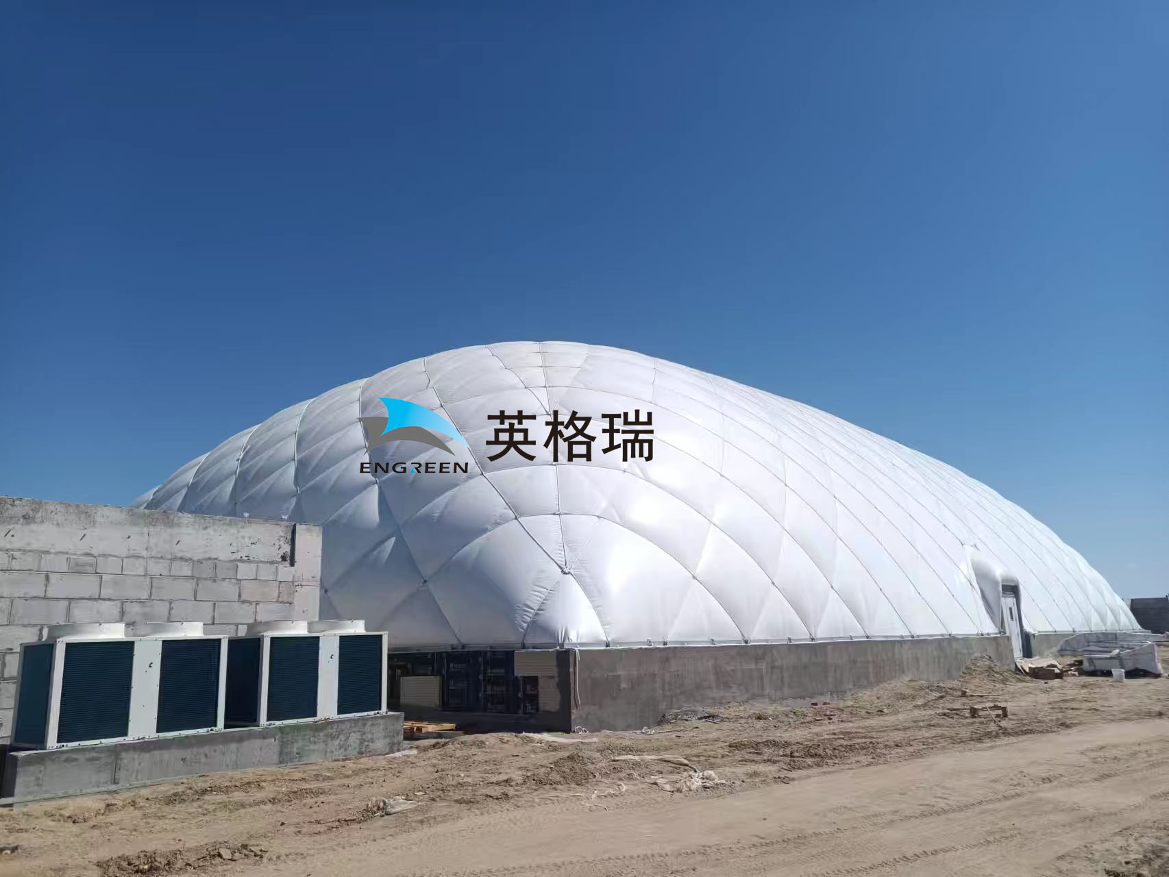 福海县海上魔鬼城羞羞APP大全馆项目