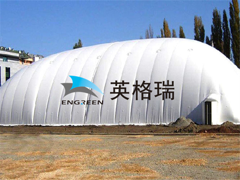 陕西省 西安市羞羞APP大全仓库项目