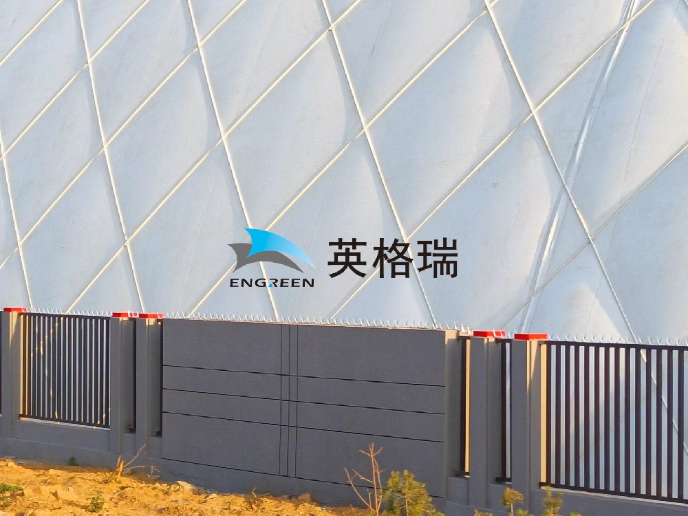 在安装羞羞APP大全场馆时需要注意哪些问题？