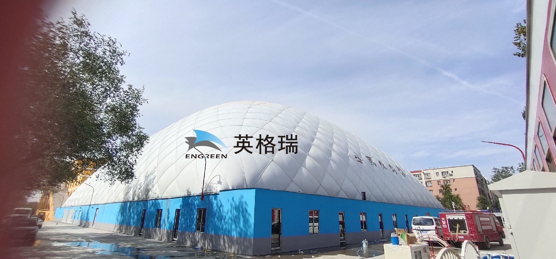 丑马一号文创园羞羞APP大全馆项目