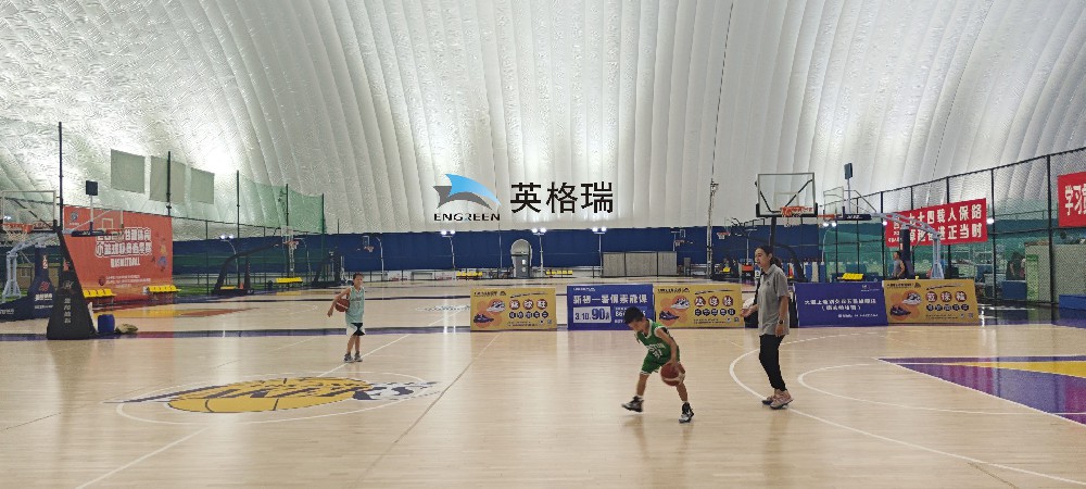 大连羞羞APP大全 (21).jpg