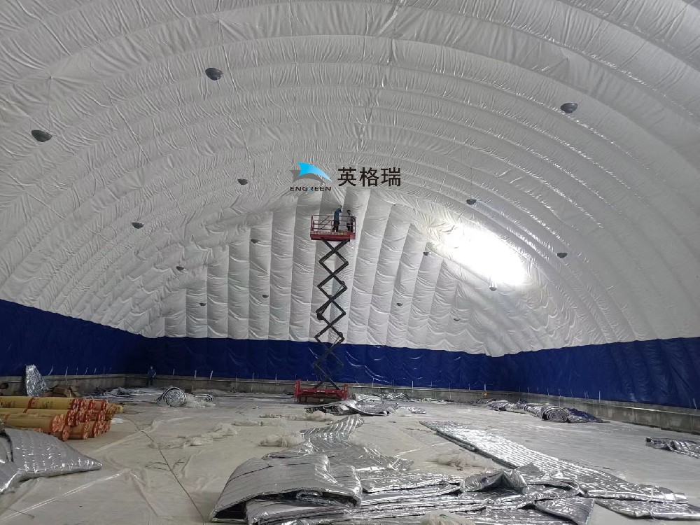 羞羞视频下载保温棉微信图片_20230818082705.jpg