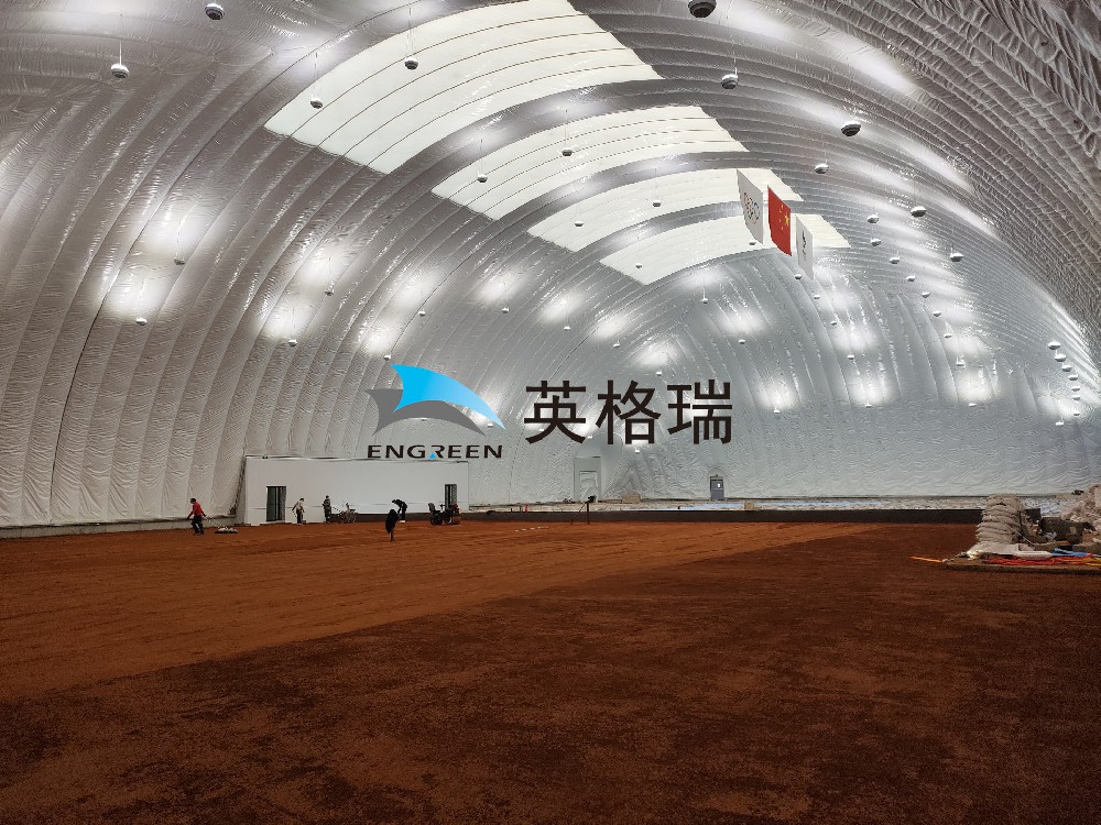 高质量的羞羞APP大全网球馆，让你用着放心、省心、安心
