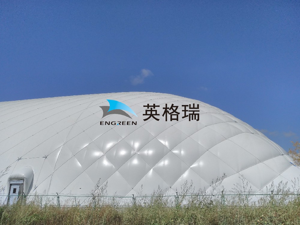 炎炎夏日，你在担心羞羞APP大全馆内部闷热吗？
