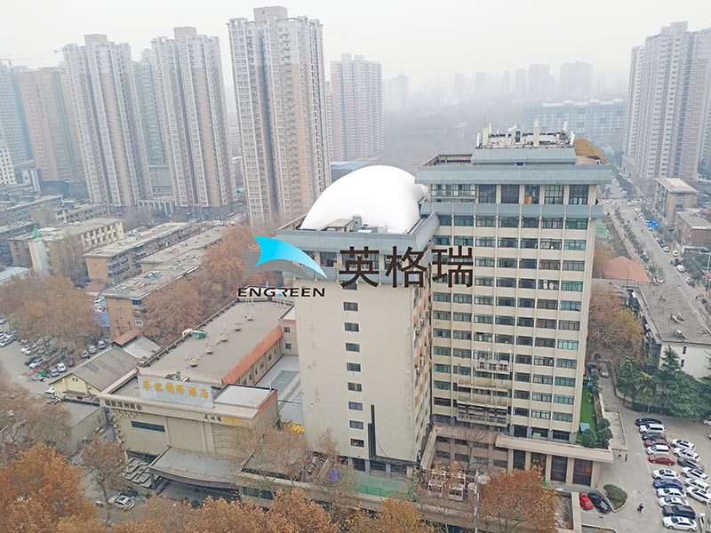 楼顶羞羞APP大全运动空间吸引了不少人的目光和运动热情，提升了周边区域的活力