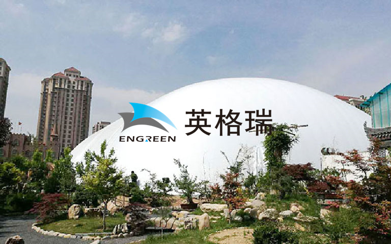 提升企业与社区价值的羞羞APP大全体育馆