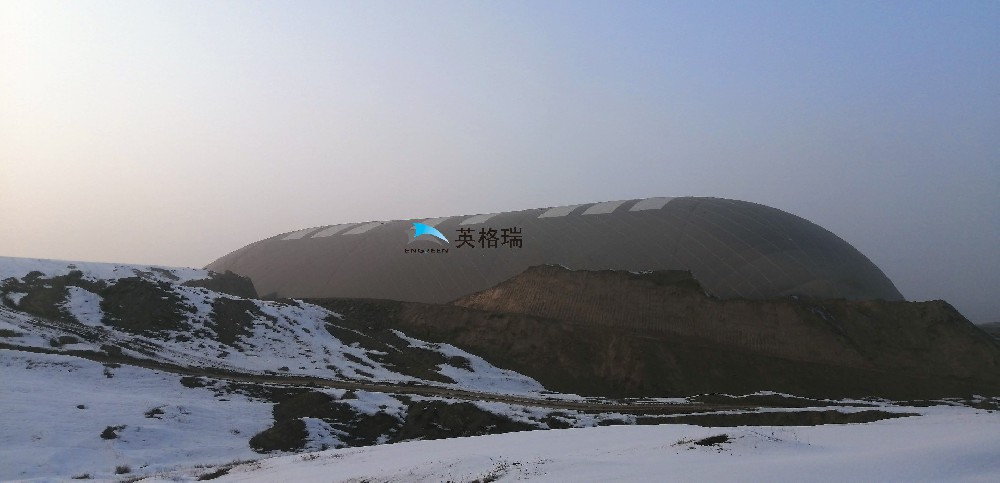 看看羞羞视频下载采取了哪些消防措施，来保障羞羞APP大全煤棚的安全？
