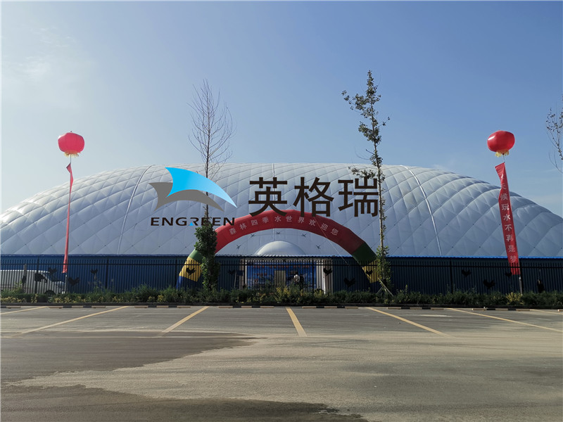充气吹起来的羞羞APP大全馆，耗电量是不是很大呢？