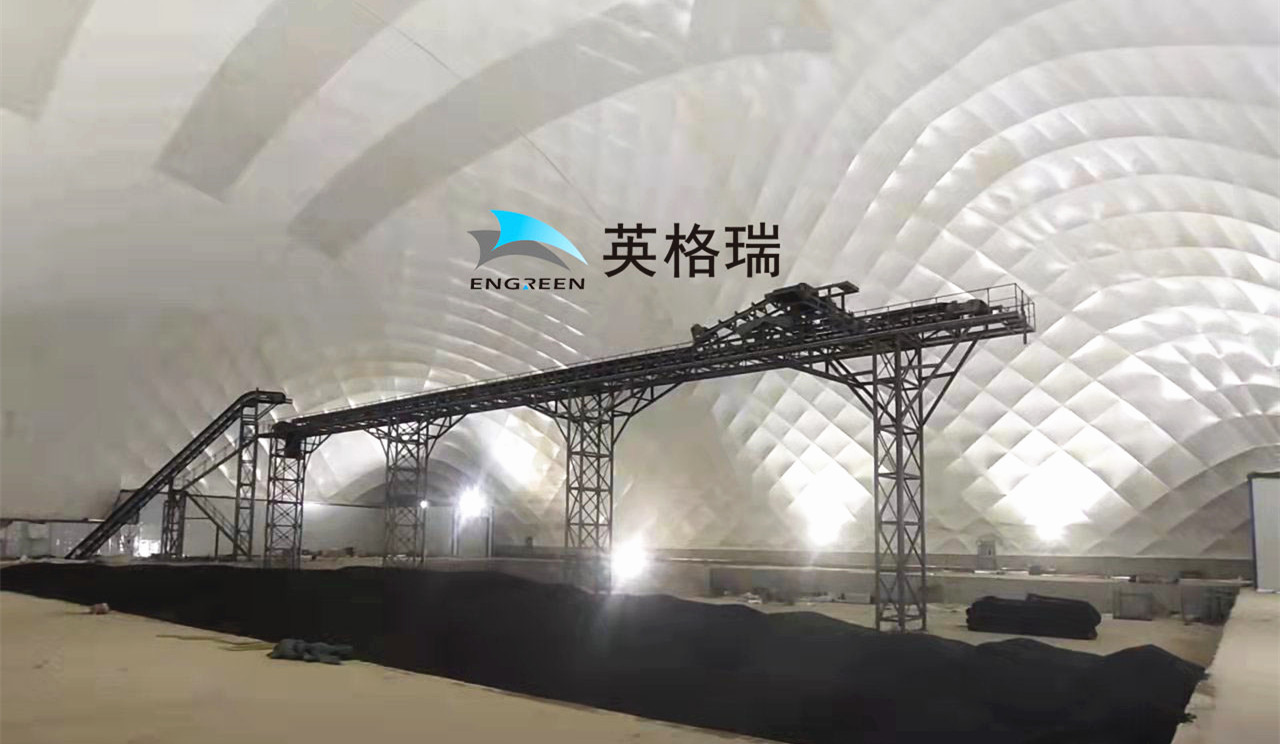 羞羞视频下载水印微信图片_2022051008342428.jpg