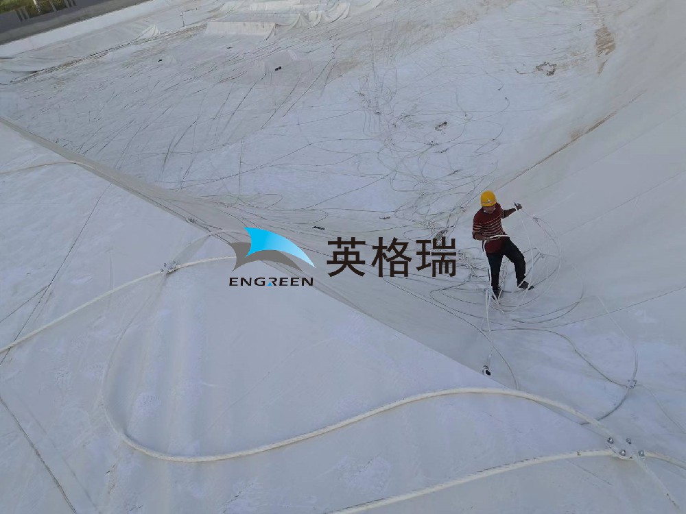 羞羞APP大全垃圾处理厂，环保新潮流