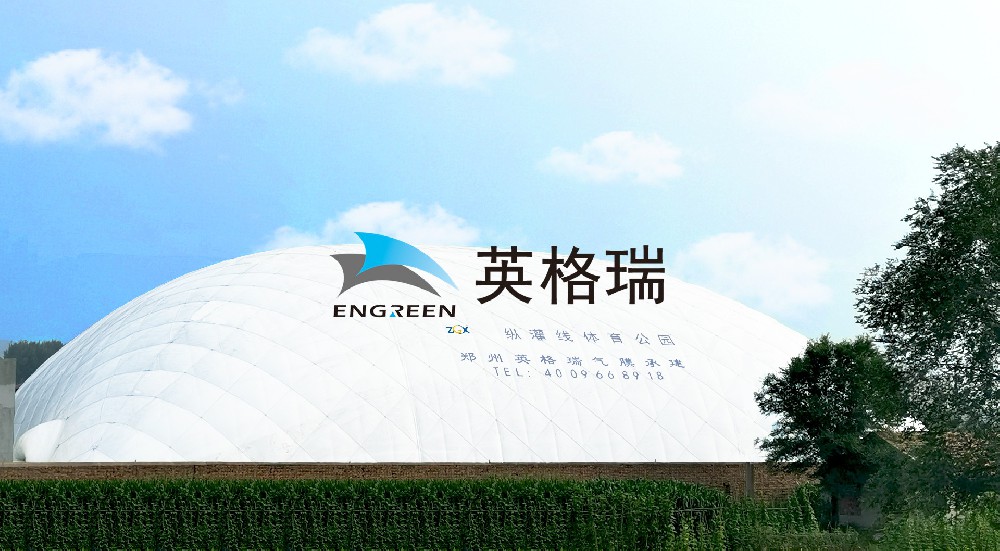 羞羞视频下载常说羞羞APP大全建筑搭建快，那么都快在哪些方面呢