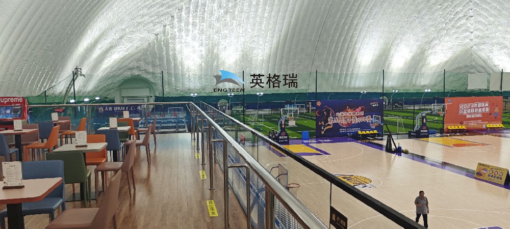 大连羞羞APP大全 (18).jpg