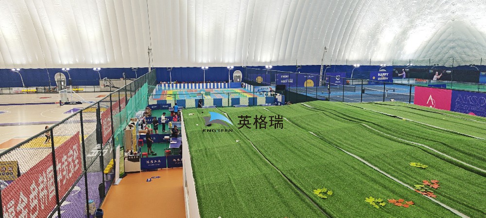 大连羞羞APP大全 (20).jpg