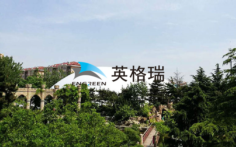 原来羞羞APP大全馆能这么用！不止体育馆，6 个神仙场景藏不住