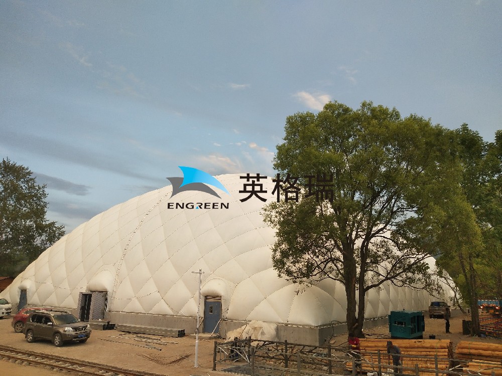 微信图片_20210727085750.jpg