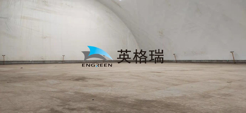 微信图片_202205160851512.jpg